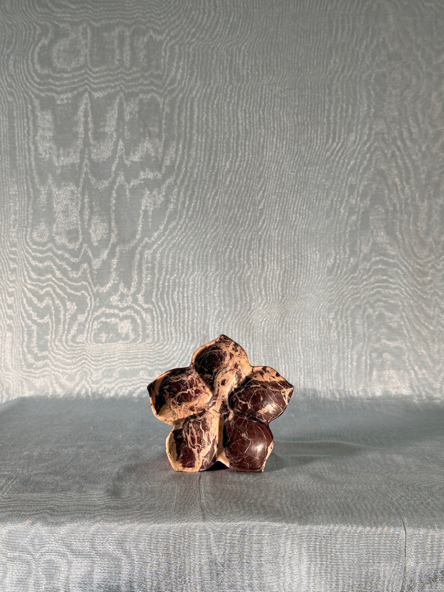 Fiore Buttercup Mini Dish