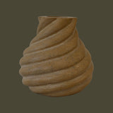 Swell Vase (Small)