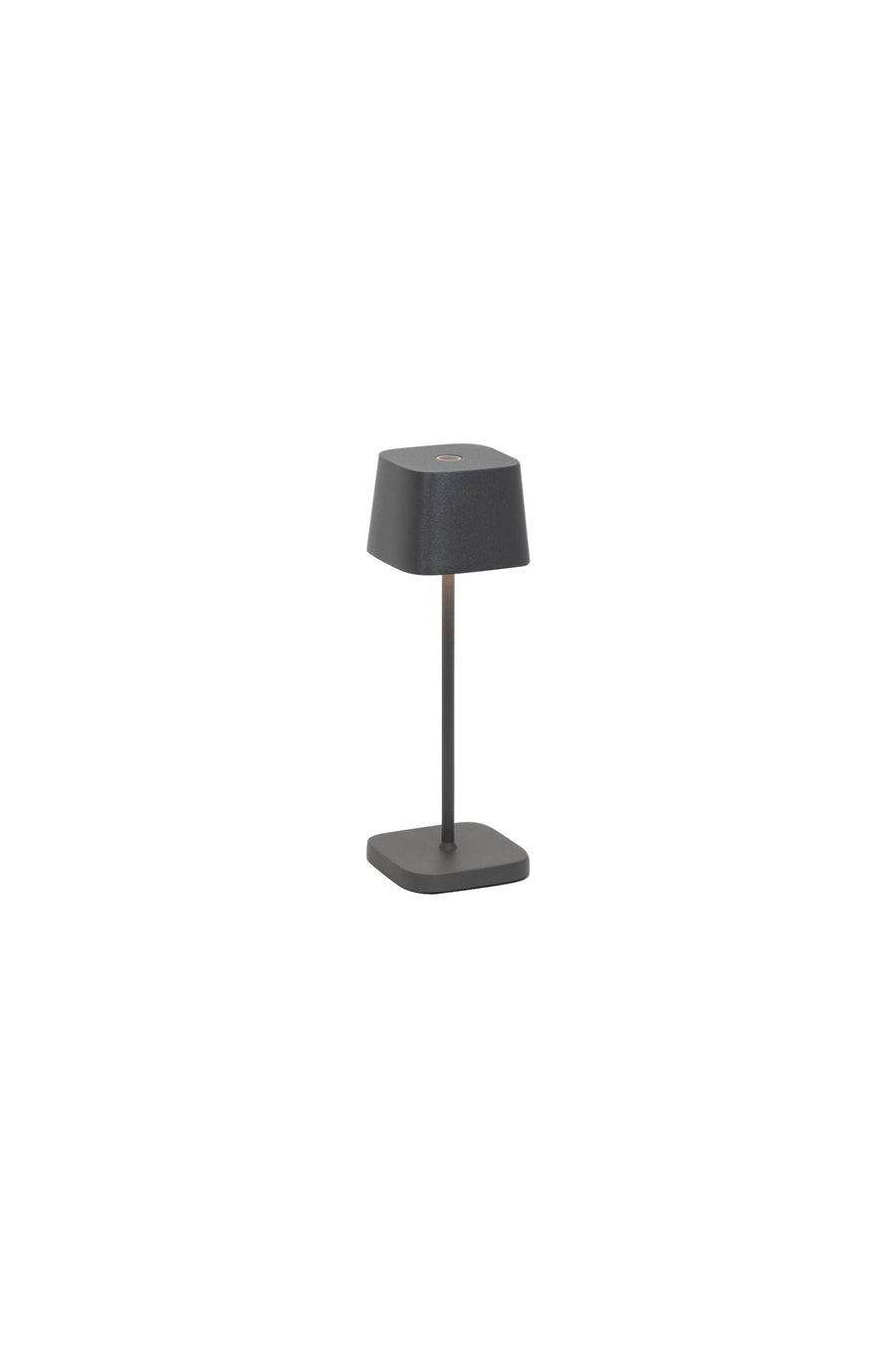 Ofelia Micro Lamp in Sand