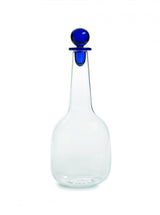Bilia Bottle