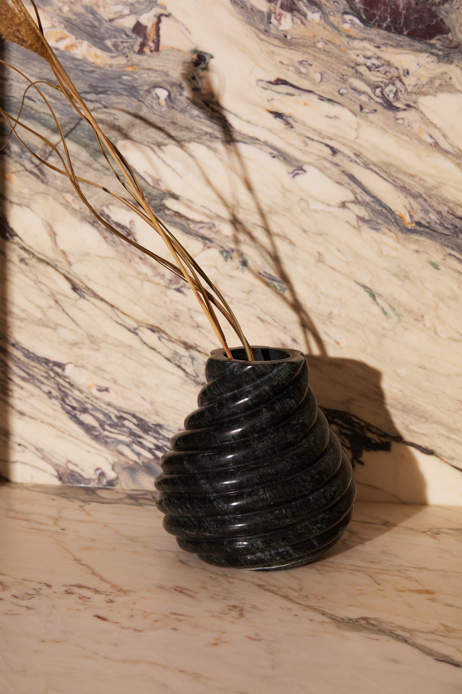 Swell Vase (Large)
