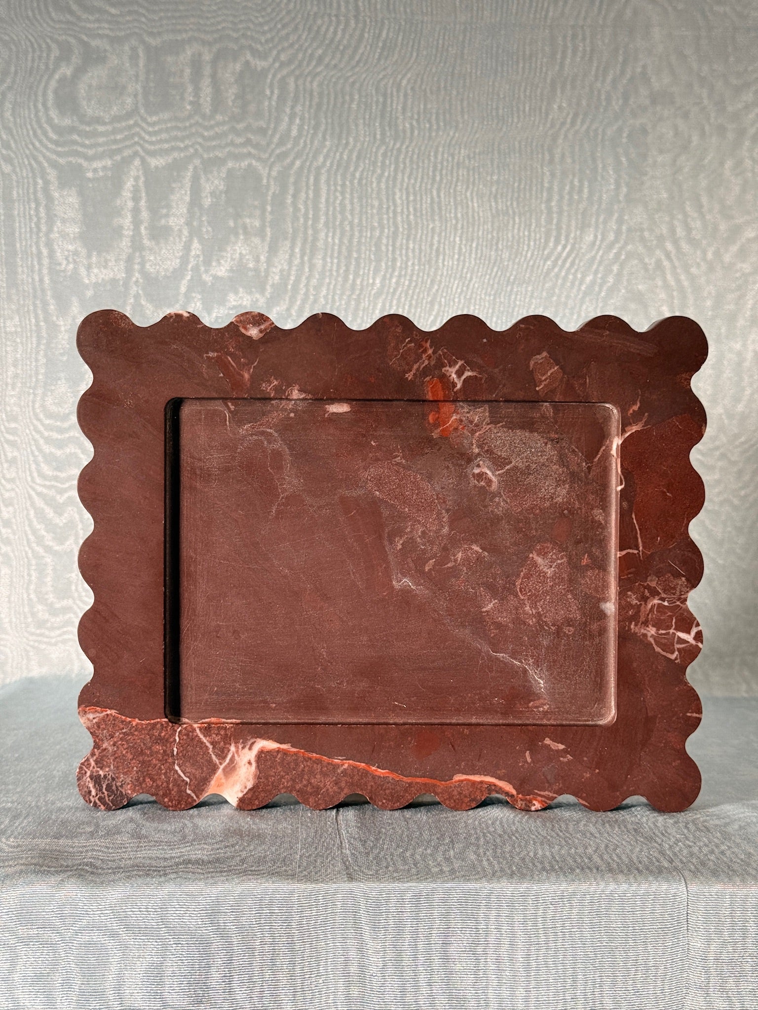 810 Tray (Rare Earth)