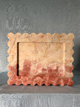 810 Tray (Rare Earth)