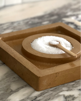 Clio Tray