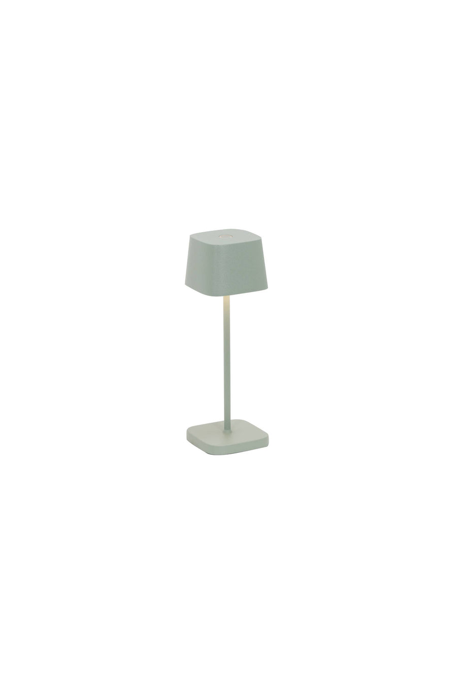 Ofelia Micro Lamp in Sand