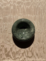 Contour Bowl