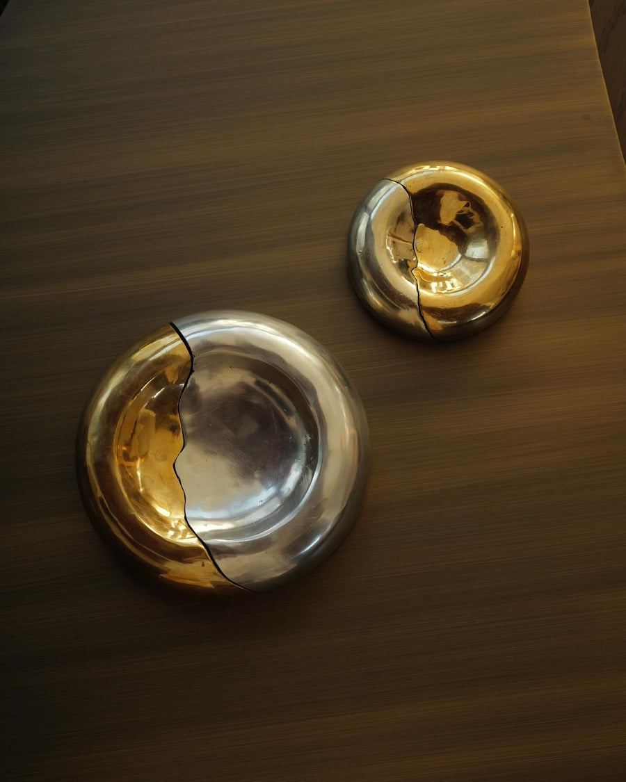 Mini Fusion Bowl | Anastasio Home x Tania Sarin