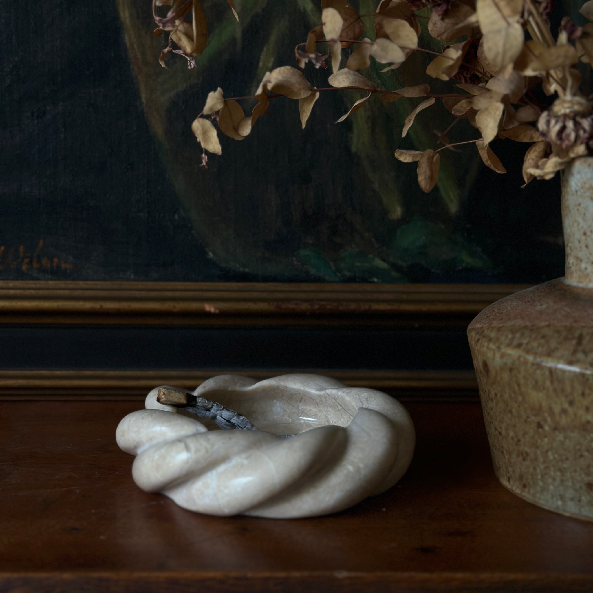Mini Pasqua Bowl