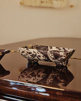 Eva Bowl
