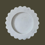 Sun Tray