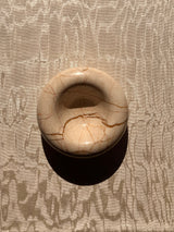 Contour Bowl