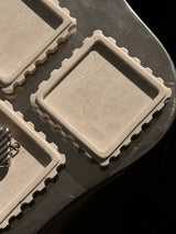Athens Ring Dish