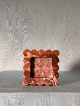 Mini Box Catch (Rare Earth)