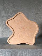 Flo Tray (Rare Earth)