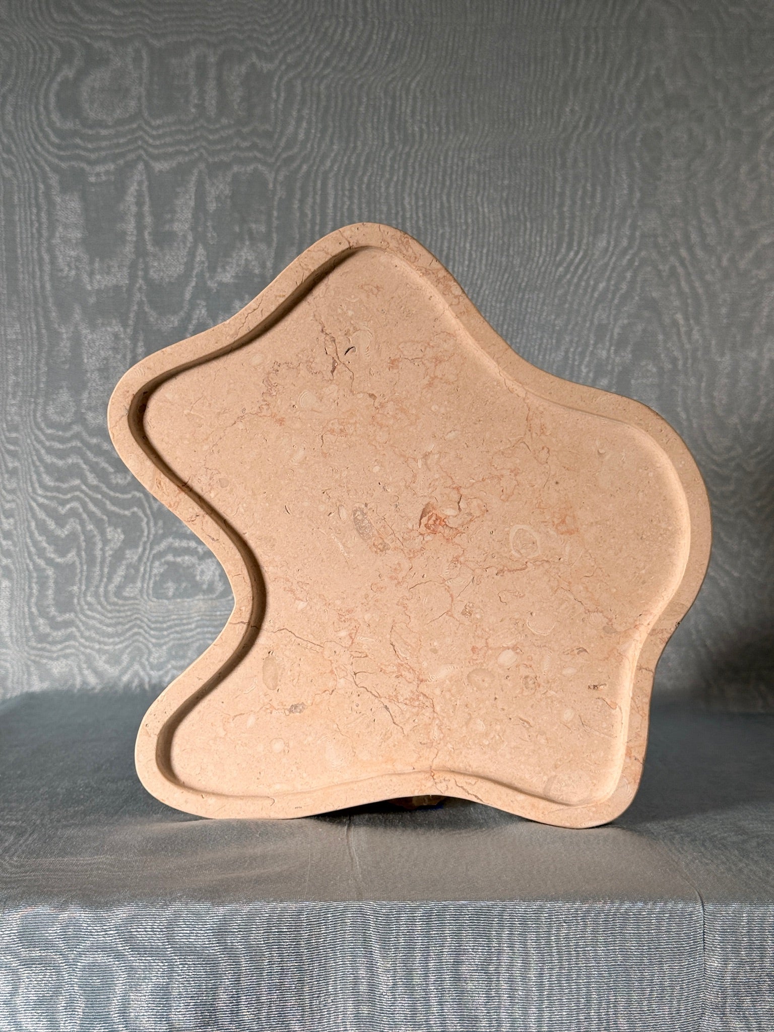 Flo Tray (Rare Earth)