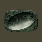 Nest Catch