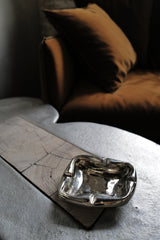 Atomic Ash Tray