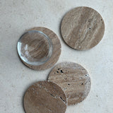 Oversized Coasters