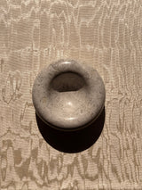 Contour Bowl