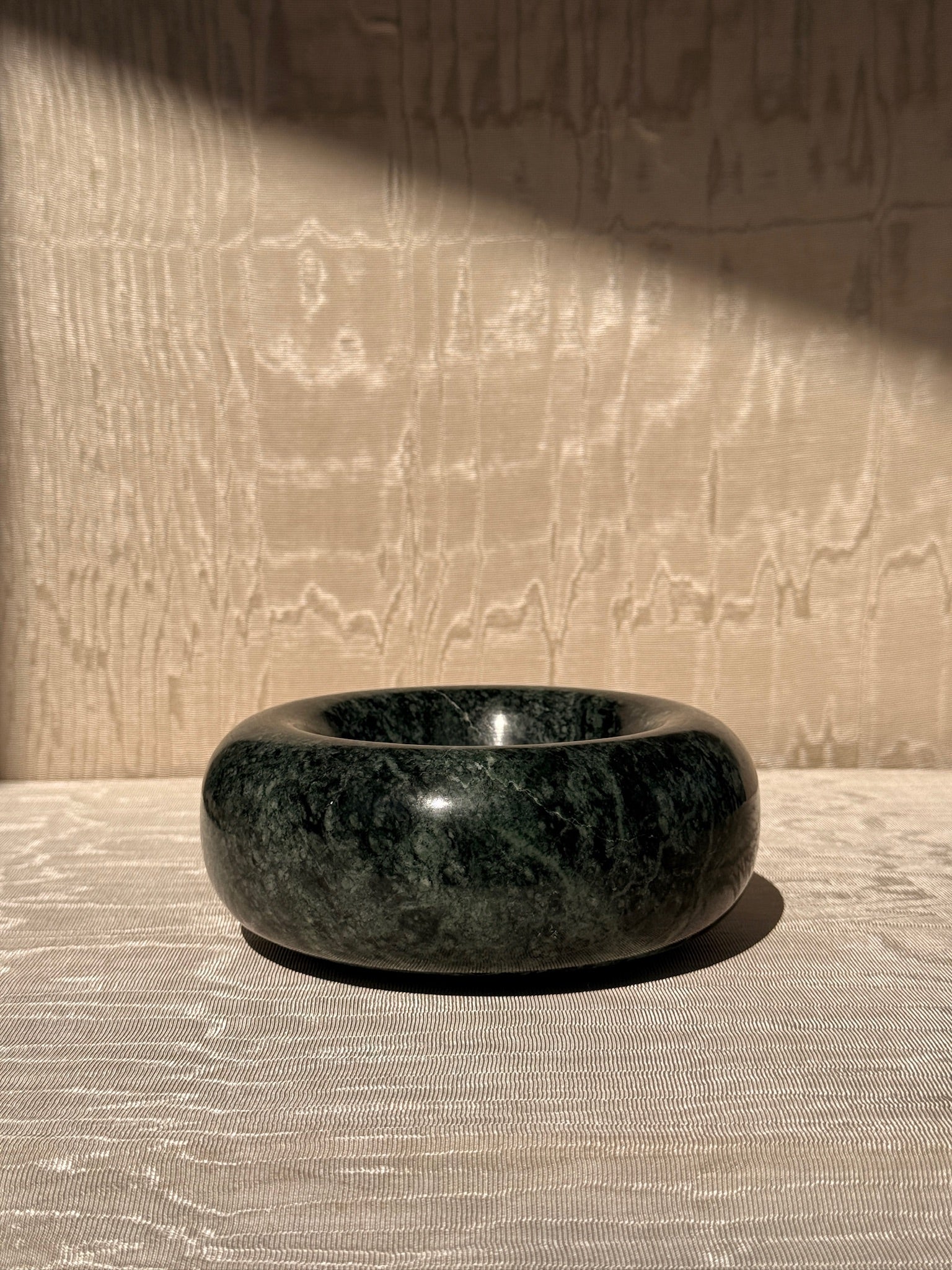 Contour Bowl