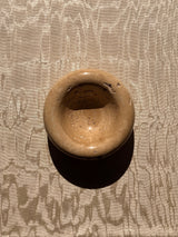 Contour Bowl