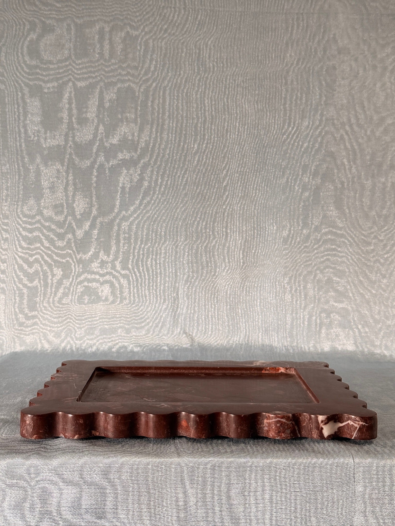 810 Tray (Rare Earth)