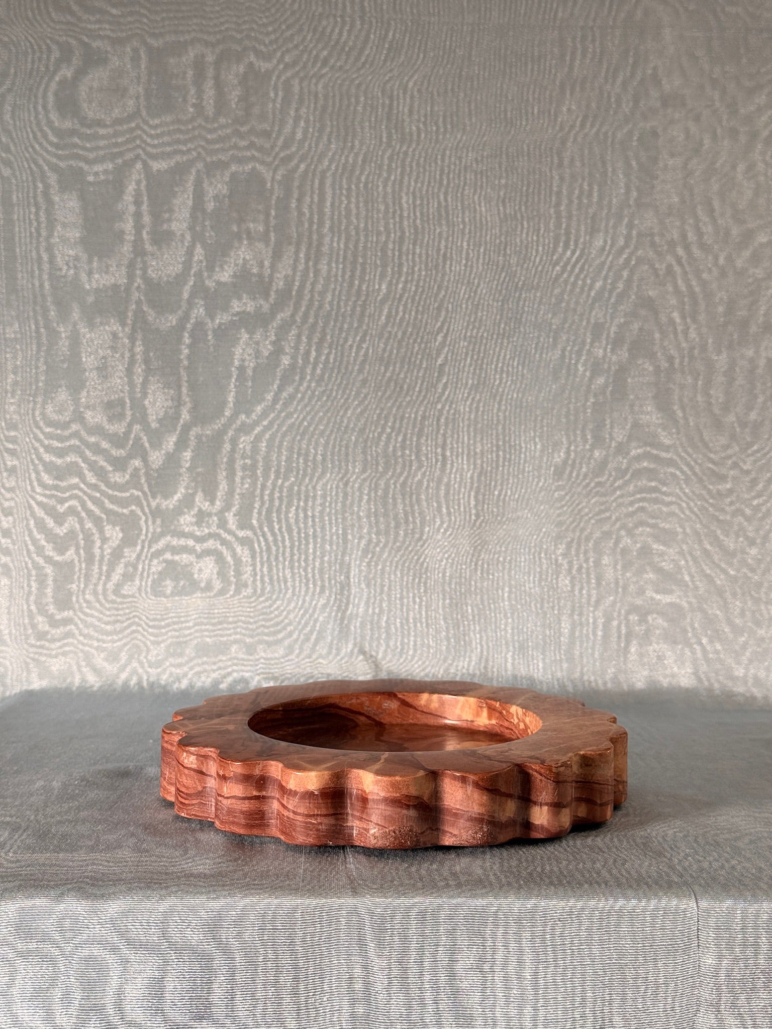 Sun Tray (Rare Earth)