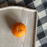 Padua Tray