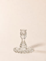 Crystal Taper | Vintage