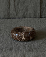 Mini Contour Bowl