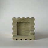 Mini Box Catch
