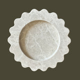 Sun Tray