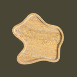 Flo Tray