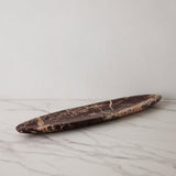 Baguette Tray (Chloé Crane-Leroux for Anastasio Home)
