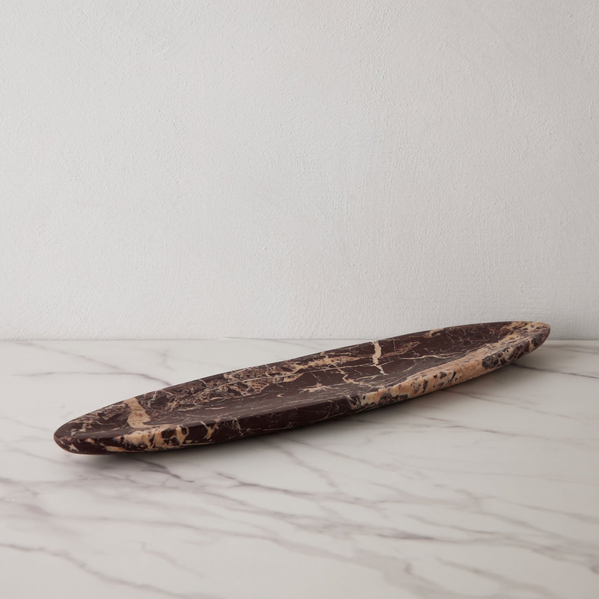 Baguette Tray (Chloé Crane-Leroux for Anastasio Home)