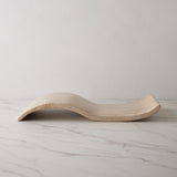Charcuterie Board (Chloé Crane-Leroux for Anastasio Home)