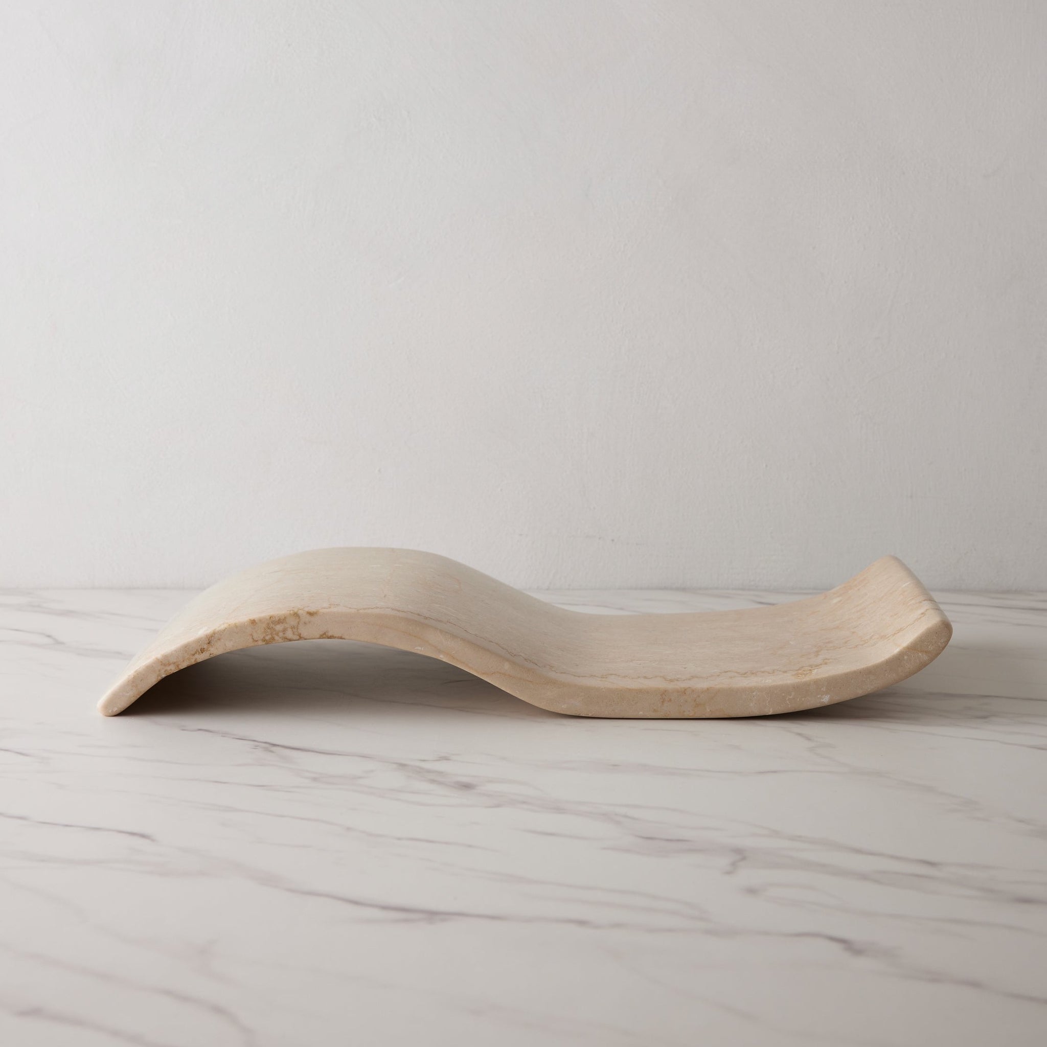 Charcuterie Board (Chloé Crane-Leroux for Anastasio Home)