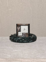 Mason Mini Catch