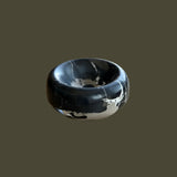 Mini Contour Bowl