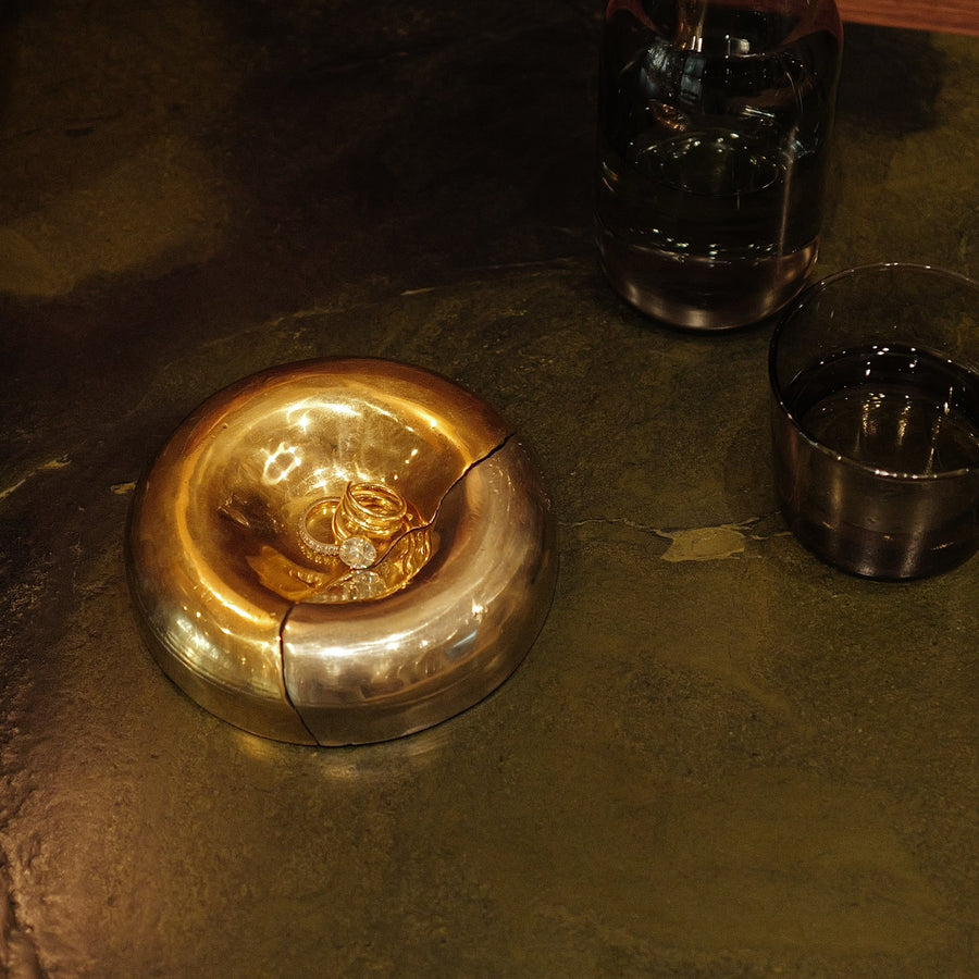 Mini Fusion Bowl | Anastasio Home x Tania Sarin