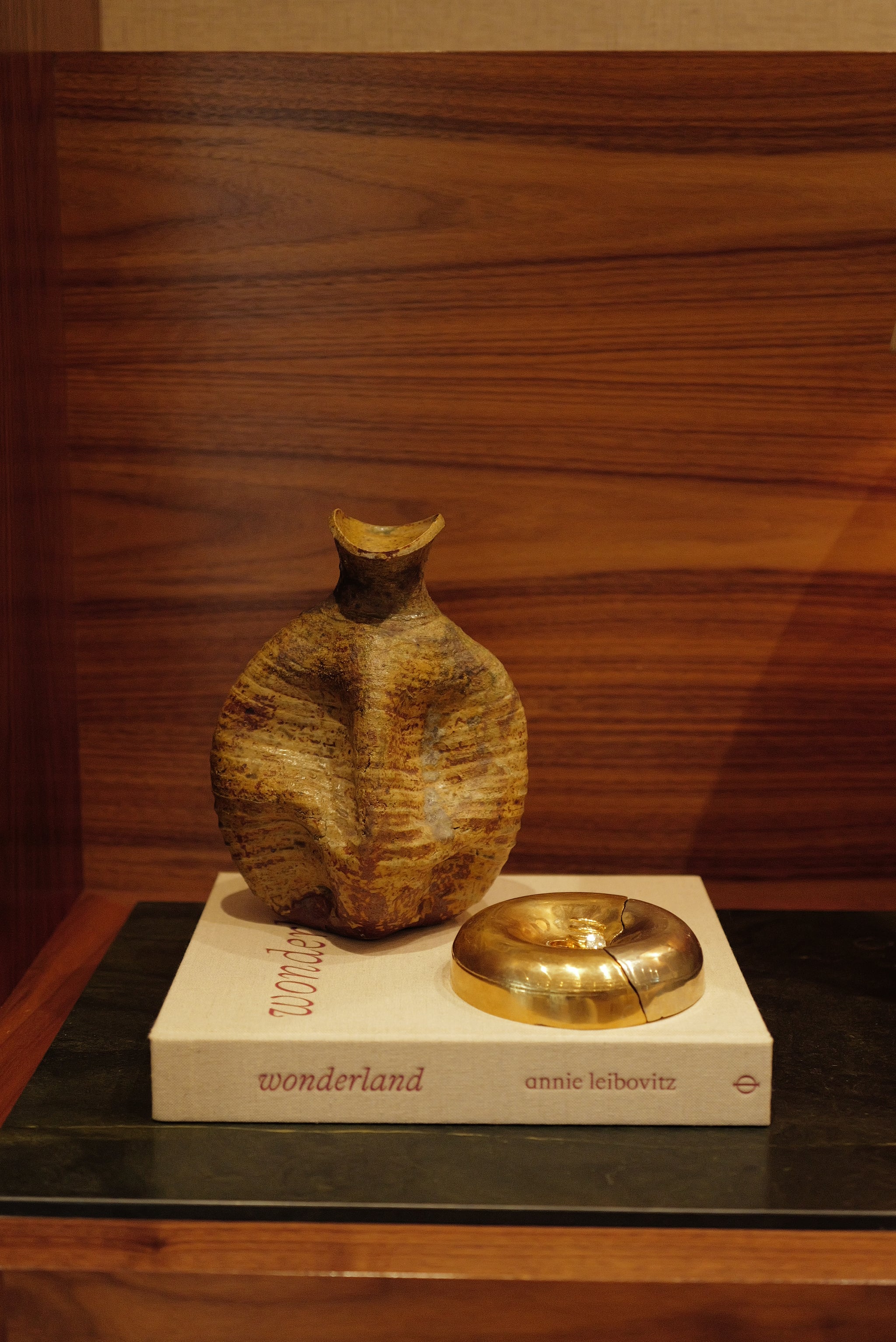 Mini Fusion Bowl | Anastasio Home x Tania Sarin