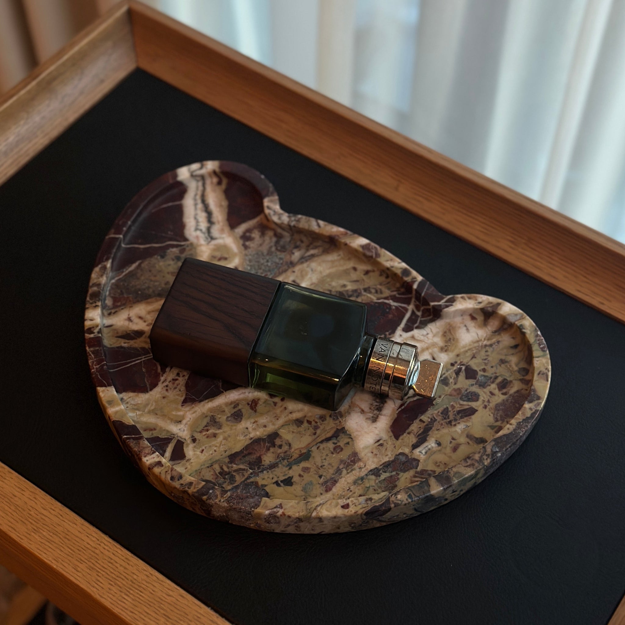 Firenze Tray