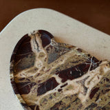 Firenze Tray