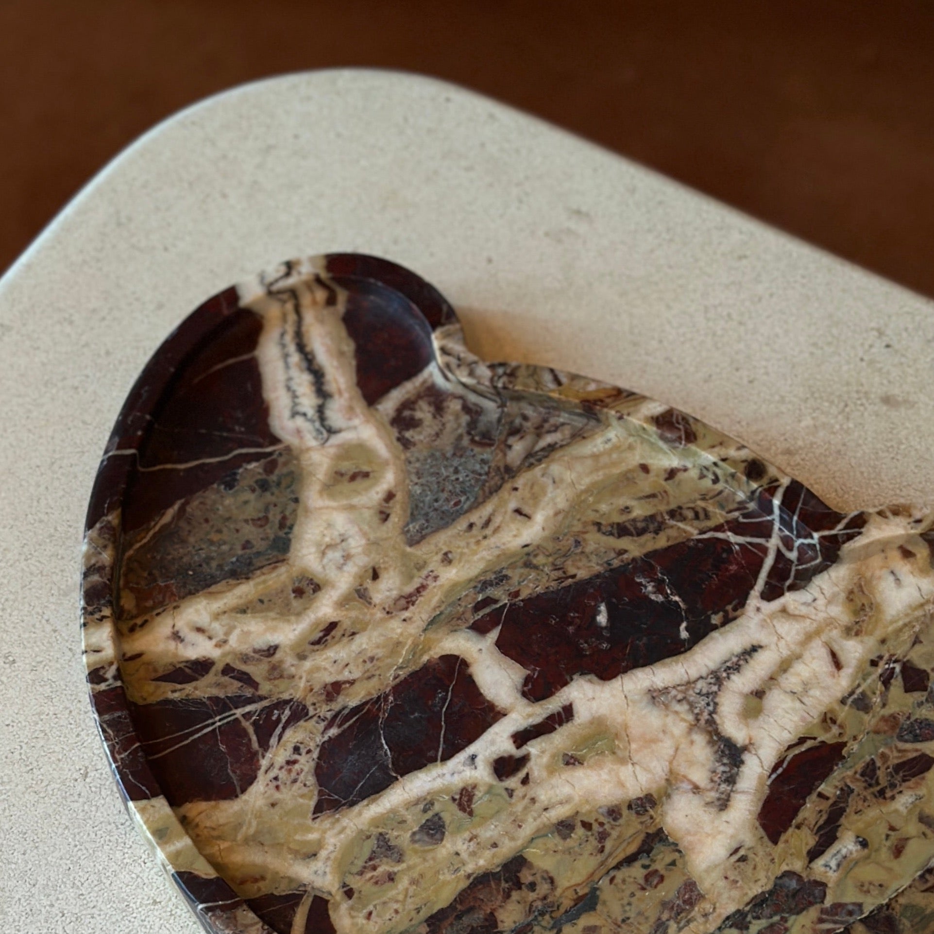 Firenze Tray