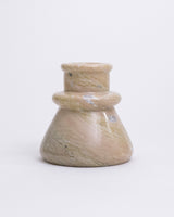 Ink Pot Vase (Large) | Anastasio Home x Janie Kruse Garnett