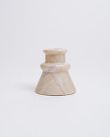 Ink Pot Vase (Bud) | Anastasio Home x Janie Kruse Garnett