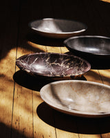 Isla Bowl