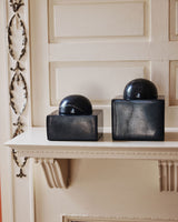 Taj Box (Small)