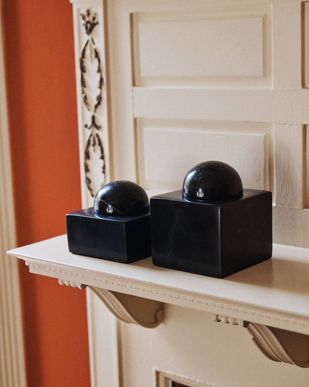 Taj Box (Small)