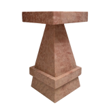 Marina Stool in Tart